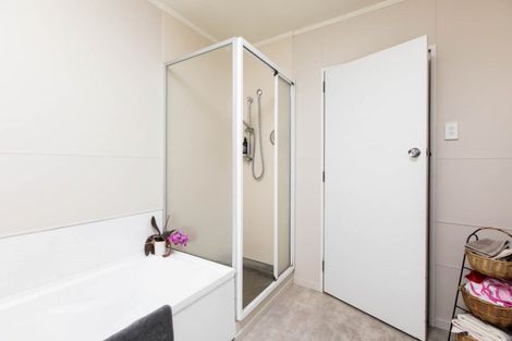 Photo of property in 49b Waharoa Road, Matamata, 3400