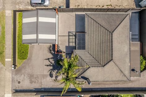 Photo of property in 174 King Street, Whakatane, 3120