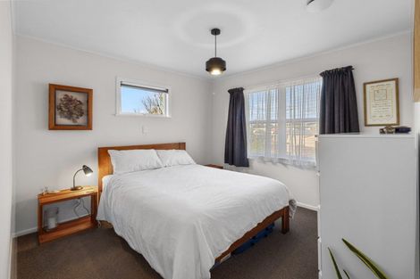 Photo of property in 48 Clark Court, Te Awamutu, 3800