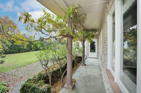 Photo of property in 11 Guthrie Lane, Gladstone, Invercargill, 9810