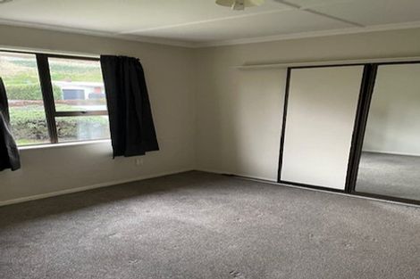 Photo of property in 415 Kaikorai Valley Road, Bradford, Dunedin, 9011