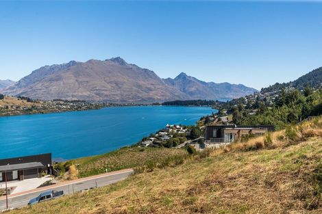 Photo of property in 40 Middleton Road, Frankton, Queenstown, 9300