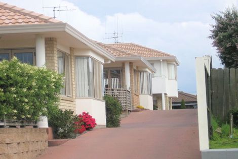 Photo of property in 44b Ranch Road, Mount Maunganui, 3116