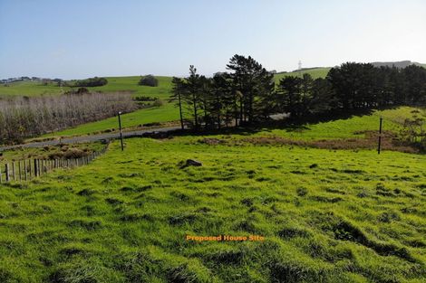 Photo of property in 3060 Kaipara Coast Highway, Glorit, 0984