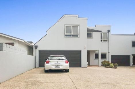 Photo of property in 1/112 Clarence Street, Hamilton Lake, Hamilton, 3204