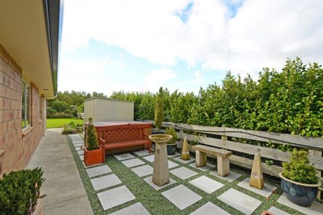 Photo of property in 7 Opal Avenue, Timberlea, Upper Hutt, 5018