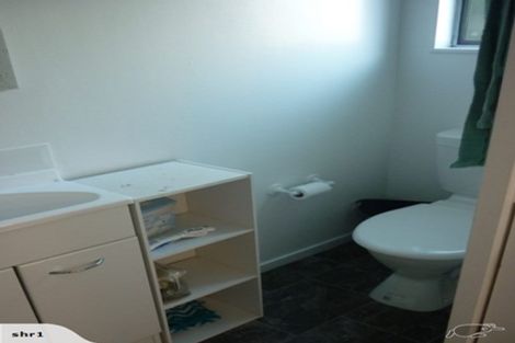 Photo of property in 22 Mitcham Avenue, Forest Lake, Hamilton, 3200