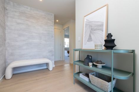 Photo of property in 28 Nickle Road, Cambridge, 3495