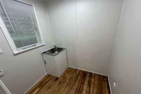 Photo of property in 5 John Street, Stokes Valley, Lower Hutt, 5019