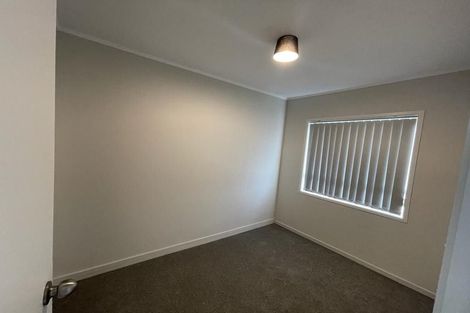 Photo of property in 1/19 Olive Crescent, Papatoetoe, Auckland, 2025
