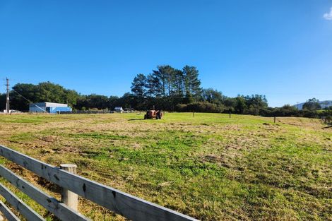 Photo of property in 406 Taylorville Road, Coal Creek, Greymouth, 7802