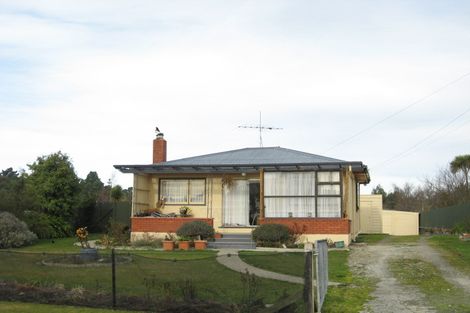 Photo of property in 4 Brown Street, Waikouaiti, 9510