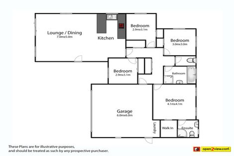 Photo of property in 2/180 Burns Street, Leamington, Cambridge, 3432