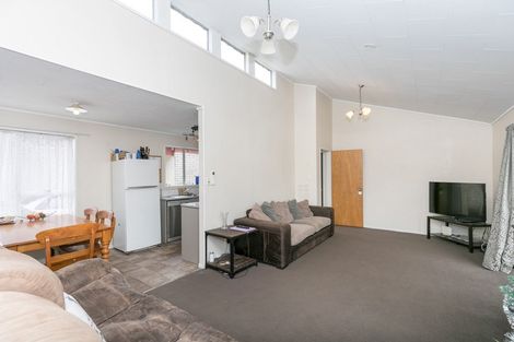 Photo of property in 49c Mahoe Street, Melville, Hamilton, 3206