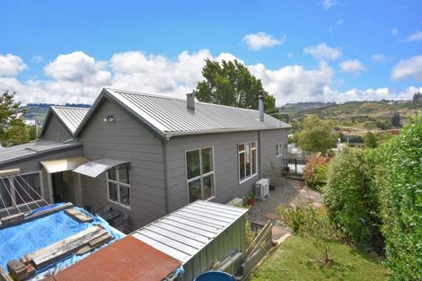 Photo of property in 126 Main Road South, Green Island, Dunedin, 9018