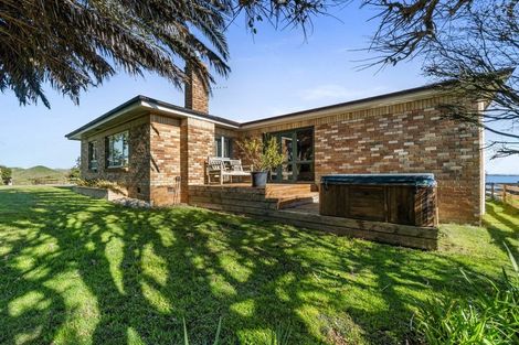 Photo of property in 253 Waikare Road, Waerenga, Ohinewai, 3784