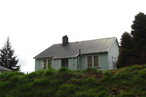 Photo of property in 21 Victory Street, Reefton, 7830