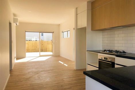 Photo of property in 51 Opoka Street, Papakura, 2110