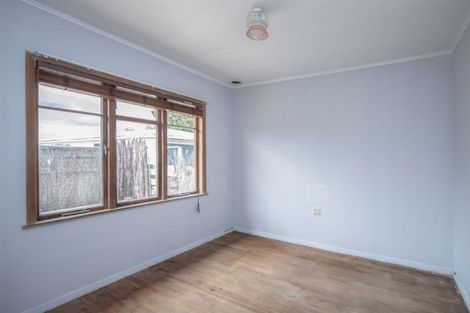 Photo of property in 249 Kimbolton Road, Feilding, 4702