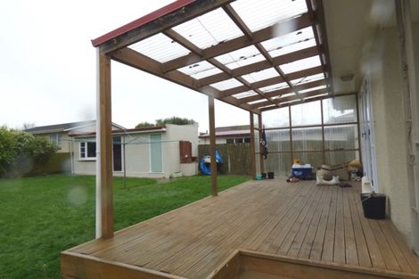 Photo of property in 12 Fernbrook Road, Oamaru North, Oamaru, 9400
