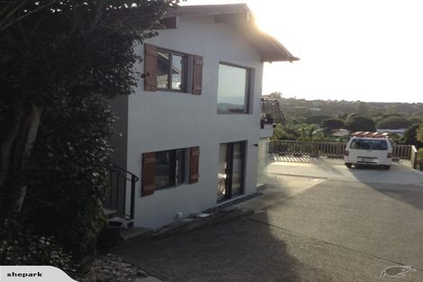 Photo of property in 34a Rawhiti Road, Manly, Whangaparaoa, 0930