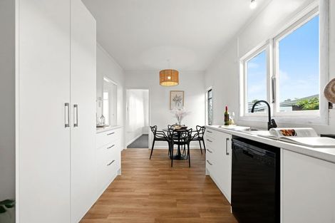 Photo of property in 5 Norman Street, Nawton, Hamilton, 3200