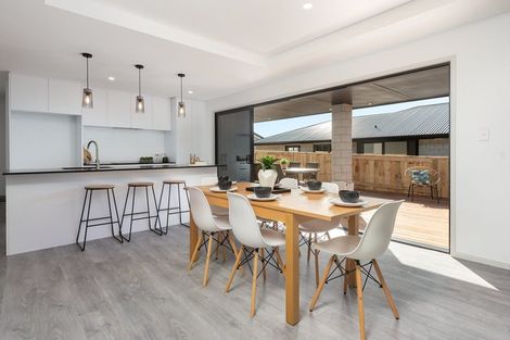 Photo of property in 23 Kiritiana Close, Pyes Pa, Tauranga, 3112