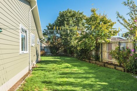 Photo of property in 4 Brougham Place, Springvale, Whanganui, 4501