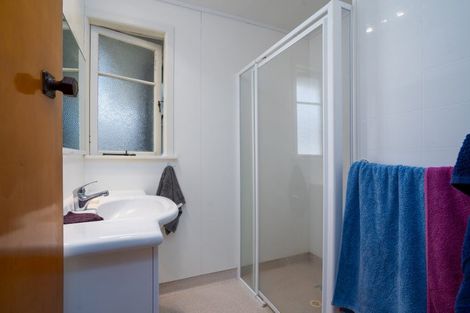 Photo of property in 4 Glover Street, Leamington, Cambridge, 3432