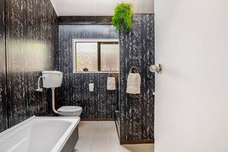 Photo of property in 225 Taylor Road, Waimauku, 0882