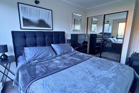 Photo of property in Elkridge Apartments, 21/64 Marina Drive, Frankton, Queenstown, 9300