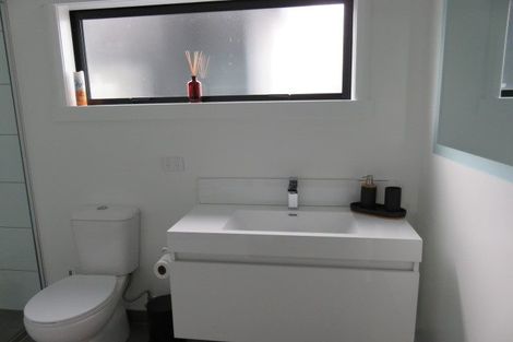 Photo of property in 1/30 Blackburn Street, Frankton, Hamilton, 3204