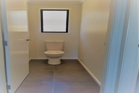 Photo of property in 7 Fetlock Way, Papamoa, 3118