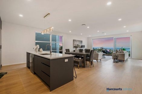 Photo of property in 11b Maire Road, Orewa, 0931