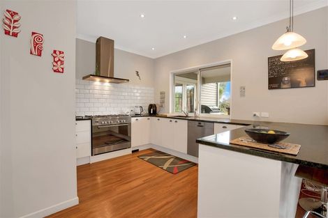 Photo of property in 562 No 10 Road, Swannanoa, Rangiora, 7476