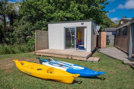 Photo of property in 20 Peninsula Parade, Hihi, Mangonui, 0494