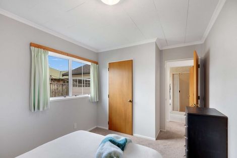 Photo of property in 5 Tainui Street, Levin, 5510