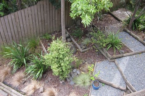 Photo of property in 2/34 Oruamo Place, Beach Haven, Auckland, 0626