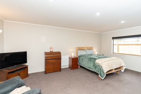 Photo of property in 20 Whatawhata Avenue, Ngaruawahia, 3720
