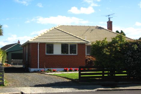 Photo of property in 3 Gretna Place, Mosgiel, 9024