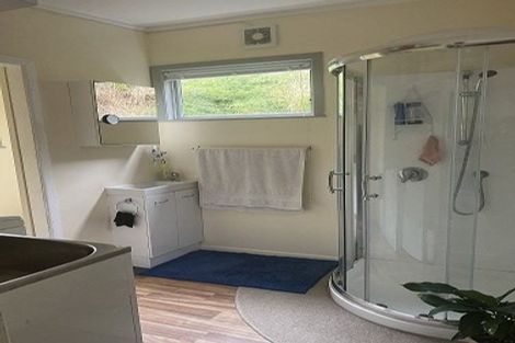 Photo of property in 34 Cluny Road, Plimmerton, Porirua, 5026