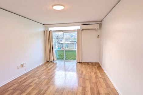 Photo of property in 3/35 Campbell Terrace, Petone, Lower Hutt, 5012