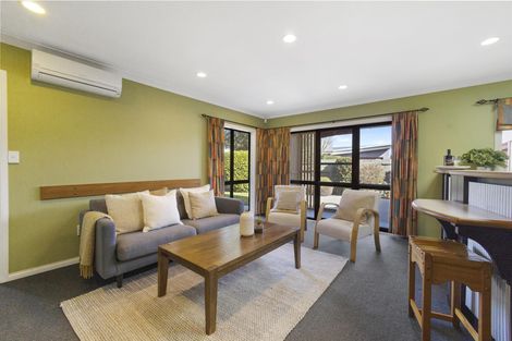 Photo of property in 8 Bridie Avenue, Matamata, 3400