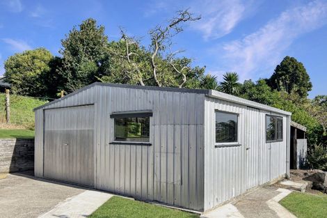 Photo of property in 24a Sedgewick Road, Opotiki, 3122