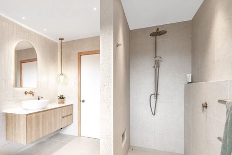 Photo of property in 2 Kauri Drive, Sandspit, Warkworth, 0982