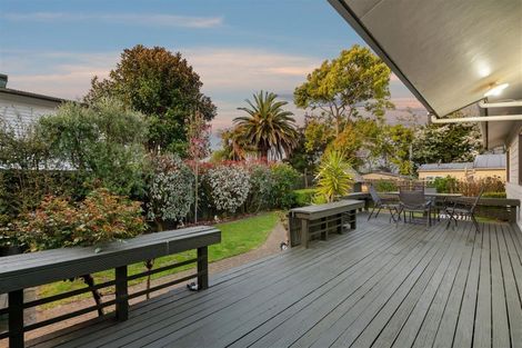 Photo of property in 421a Sunset Road, Sunnybrook, Rotorua, 3015