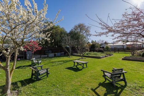 Photo of property in 85 Shearman Street, Waimate, 7924