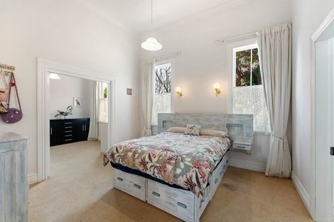 Photo of property in 1 Hadfield Street, Otaki, 5512