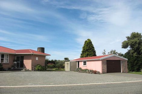 Photo of property in 79 Tancred Street, Rakaia, 7710