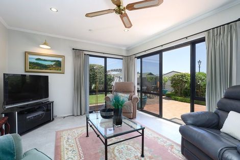 Photo of property in 24 Collingwood Street, The Wood, Nelson, 7010